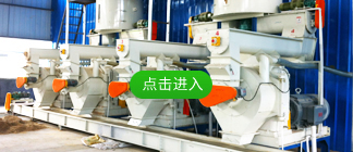 �͑�����